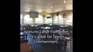 Orange County California Restaurants for sale by Pacific Restaurant Brokers - #15162