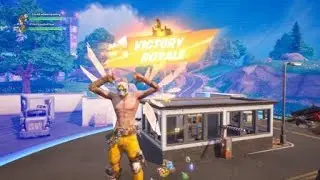 Psycho Bandit ESCAPES HOSPITAL🤯‼️