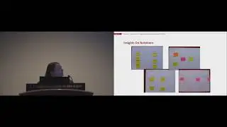 Exploring End User Programming Needs In Home Automation