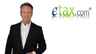 IRS Letter 5071C Identity Theft