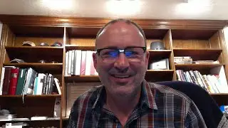 The Military Wire hosted by Mike Schindler - Your Best Year Yet