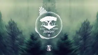 In'ovative - Broken Silence ft. Poppy Wilson [Official Audio]