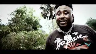 SupaSteve-TikTok Prod By SnappBeatz