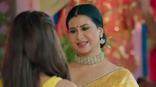 Nee Pathi Naan Pathi - Full Ep - 82 - Shakti Shanmugam, Shiva - Zee Tamil