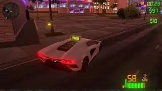 [Retrowave World] Memberberries A K A sun is still shining in this game