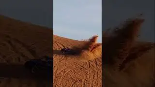 Top Best Two Wheel Desert 1500 HP Dune Buggy #shorts #trending #viral #tiktok #foryou #dubai #uae
