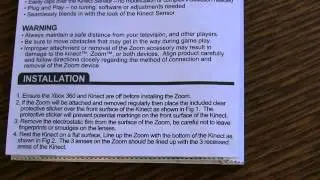 Nyko Zoom _ my response to the many comments.mp4