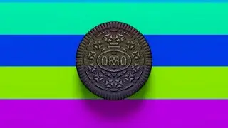 Oreo's Multiverse: Exploring Unexpected Flavor Dimensions