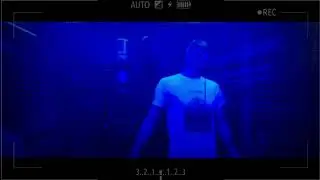 QUADRO - BIG BEN (prod. 27Corazones Beats)
