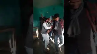 Dhaporkati d.k.u secoendary school danch 2013 ssc bach