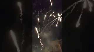 Capodanno 2026