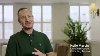 How Law Firms Simplify Client Communication with Case Status | Real Attorney Testimonials