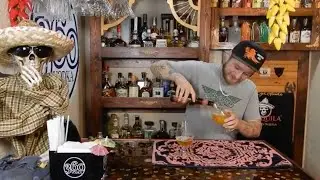 Real Ale Brewing Co.  Devil&rsquo;s Backbone BELGIAN-STYLE TRIPEL Review