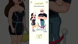 DOP 2 LEVEL no 4075 #dop #like #subscribe #viral #subscribe #1millionlikes #1000subscriber