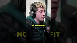 What is the True Value of Money? 💰 #money #shorts