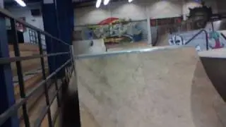 Kevin Westphal - Feeble