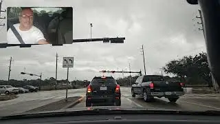 #UberChronicles in a #KiaForte #SanAntonio #Texas 1-21-26
