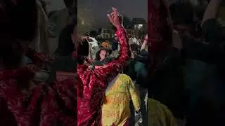 dhol fun