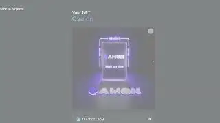 NEW TASK ON VENOM & OMNI TESTNET| BIG AIRDROP SOON. DO THIS NOW! #airdrop #how #nfts #layer2 #bybit