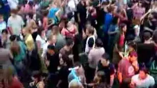 Genste Feesten 2006 1