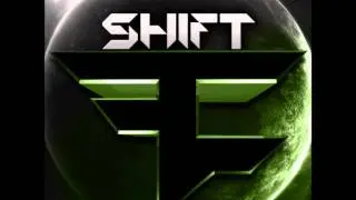 FaZe NaMeS