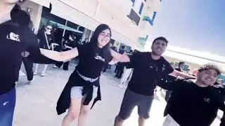 ATCOM'23 Recap | Day 2