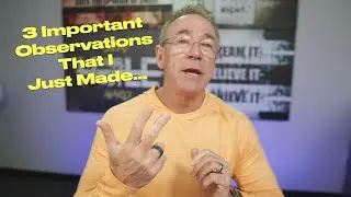 3 Key Takeaways For Auto Repair Shop Owners About Attending Live In-Person Events