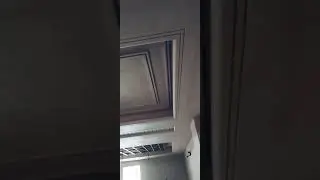 #falseceiling #ceilingdesign #ceiling #popceiling #livingroomceiling #falseceilingideas #designer