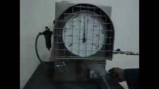 sc hydraulic air driven liquid pump,hydro testing pump,STAFFDRDSHIRE HYDRAULIC SERVICES LIMITED PUMP