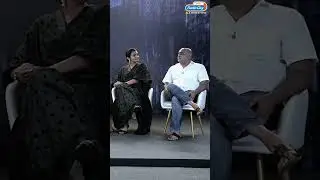 Dhootha Team Interview | Naga Chaitanya | Vikram K |Parvathy | Prachi | Priya Bhavani | Starexpress