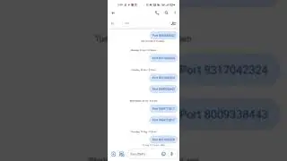 UPC CODE KAISE NIKALE AIRTEL JIO