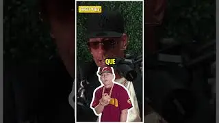 #yomo duo de #cosculluela #historia #podcast #reggaetonpodcast #entrevista #duo #reggaeton