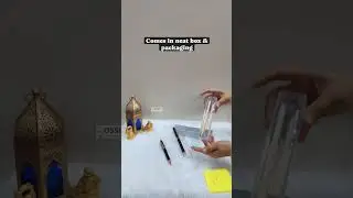 Best Personalized Pen Set 🖋️