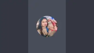 cooking with sulekha is live