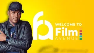 YouTube Filmmaking School