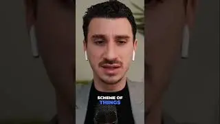 Vandell on on Stellar Lumens $XLM, an Underdog