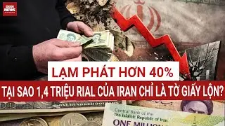 SIÊU LẠM PHÁT, tiền như 