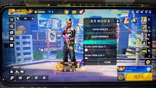 NEW UPBDATE CHEAT FF TERBARU 2026 VIP MOD MENU|| NO BAN, NO BLACKLIST AMAN AKUN UTAMA - NON ROOT