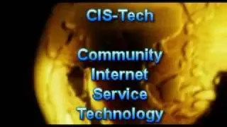 CIS-Tech Hoornse Stadfeesten