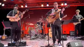 Kwai@FlynnSpace Nikw&ocirc;bi