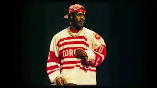 [FREE] Lil Yachty x Concrete Boys Type Beat - Hit Or Miss