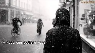 Ashes Remain - Without You (español)