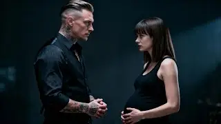 Tired of a Cold Marriage, She Planned to Leave — Until the Mafia Boss Learned She Was Pregnant.