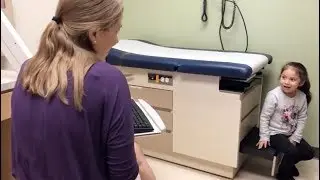 Empathy is the cornerstone of this Children&rsquo;s Health dietician&rsquo;s care