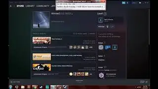 how to install master config (2021)