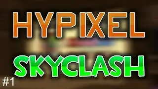 Skyclash ep 1 Fails