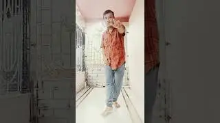 (Chokear Taray ki jadu )#viralreels #suscribekro #suscribe #videos #videoviral #viral #viralvideo