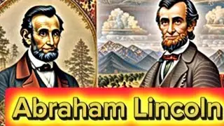 Abraham Lincoln: The Untold Story of Native American Relations