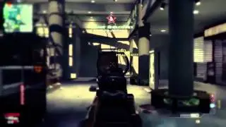 ClipsUnit Promo