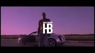 Lil Durk / A Boogie Type Beat (2017) - Have A Baby (Prod.Hollywood Bangers)